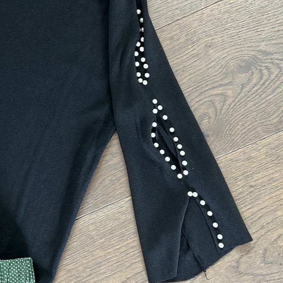 Beautiful set - Picture 4 of 4